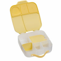 B.box lunchbox lemon twist4