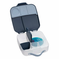 B.box lunchbox midnight4
