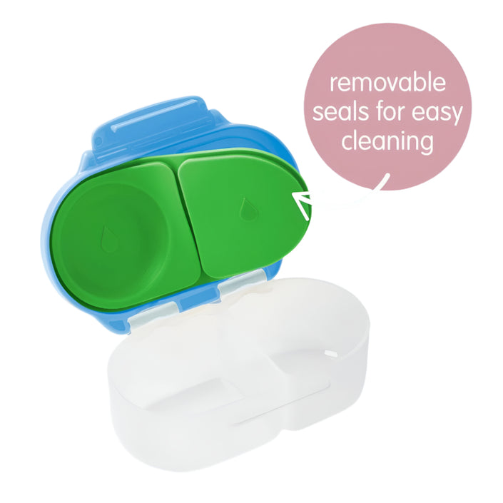 B.box snackbox chill out7