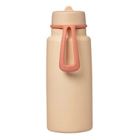 B.box stainless steel drinkfles melon mist 1L501520b