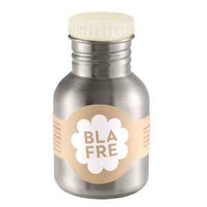 BLAFRE drinkfles RVS beige 300 ml