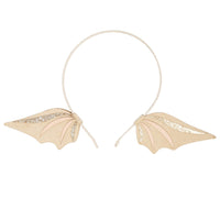 Billy loves Audrey diadeem drakenoren Saga 3 jr+