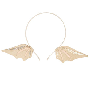 Billy loves Audrey diadeem drakenoren Saga 3 jr+