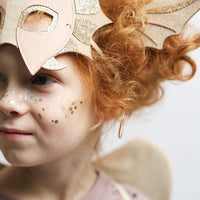 Billy loves Audrey diadeem drakenoren Saga 3 jr+