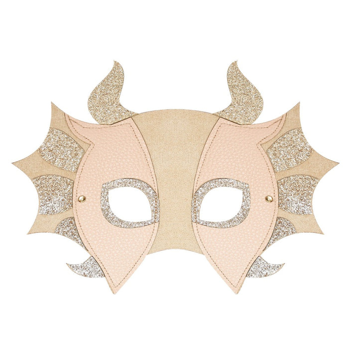 Billy loves Audrey drakenmasker Saga sunglow 3 jr+