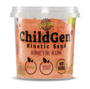 ChildGenkinetischzandoranje500g3jr+