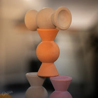 Chill_Pepper_sweets_peachy_pastels_33_stuks 8721325708007 f