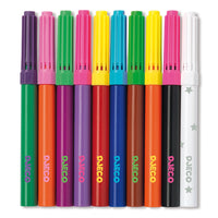 DJECO Magische viltstiften3