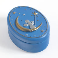 DJECO tandendoosje Oh my teeth light blue 3070900034433 b