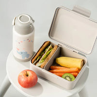 Done by Deer broodtrommel celebration sand 5712643059851 c