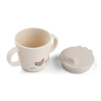 Done by Deer foodie first meal set tiny farm sand 5712643060116 b