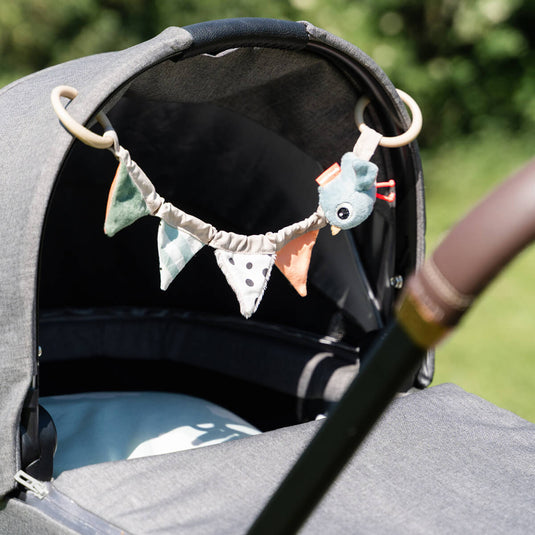 Done by Deer wagenspanner celebration colour mix 0mnd 5712643064800 a