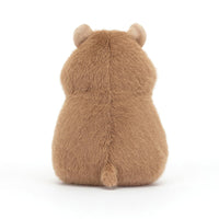 Jellycat knuffel Gordy Guinea Pig GOR6GPb