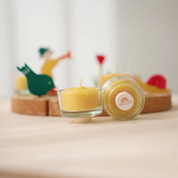 GRIMMS jaarring waxinelichthouder 4048565061124 c