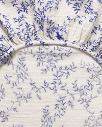 Garbo and Friends hoeslaken Jardim 90x200 d