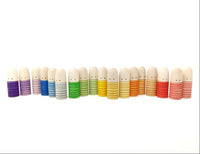 Grapat Brots poppetjes 18 stks 8436580871099 c