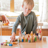 Grapat Brots poppetjes 18 stks 8436580871099 d