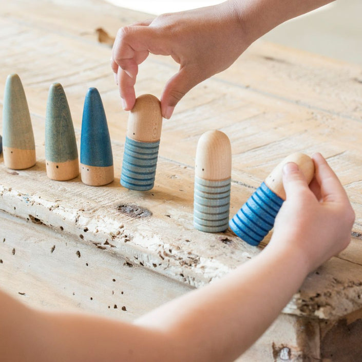 Grapat Brots poppetjes 18 stks 8436580871099 f