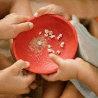 Grapat regenboogpotten 6 stks 8436580871853 e