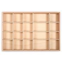 Grapat sorteerbak 8436580871136 a