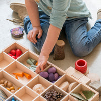 Grapat sorteerbak 8436580871136 b