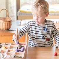 Grapat sorteerbak 8436580871136 c