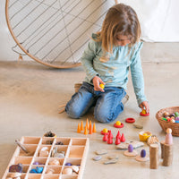 Grapat sorteerbak 8436580871136 d