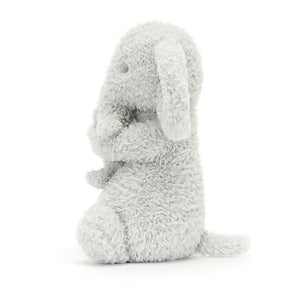 Jellycat knuffel Huddles Elephant HUD2EG