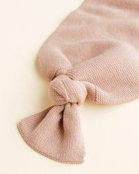 HVID cocoon apricot