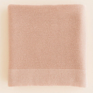 HVID deken Gust apricot5404027803197