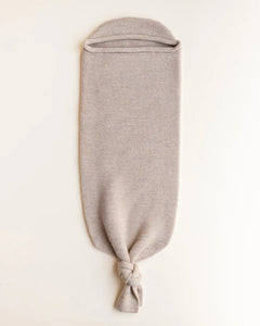 HVID cocoon sand