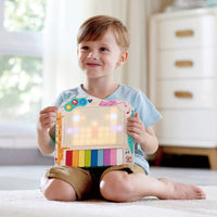 Hapedynamischepixelpiano1jr+2