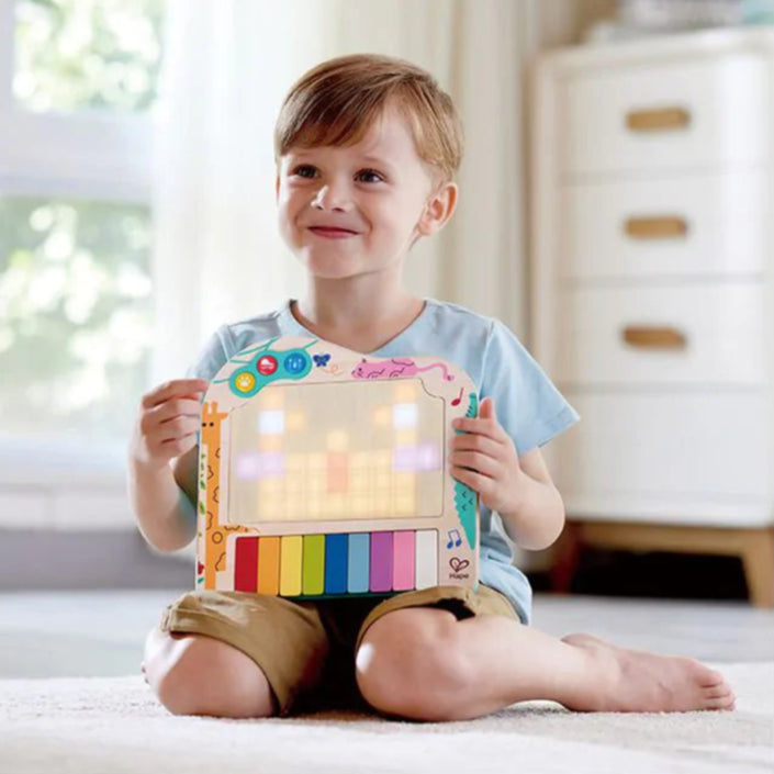 Hapedynamischepixelpiano1jr+2