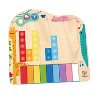 Hapedynamischepixelpiano1jr+3