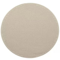 Inspire my play TRAY stone building block mat 6 mnd+