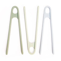 Inspire my play tang set green blue 3 jr+