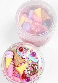 Invitation to Imagine Build an Ice Cream Surprise Pot6096025681656b