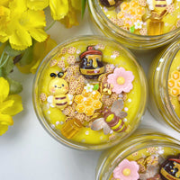 Invitation to Imagine Buzzy Bee Surprise Pot6096016293240b