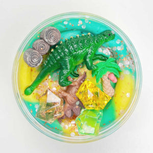 Invitation to Imagine Dinosaur Surprise Pot6096039727739