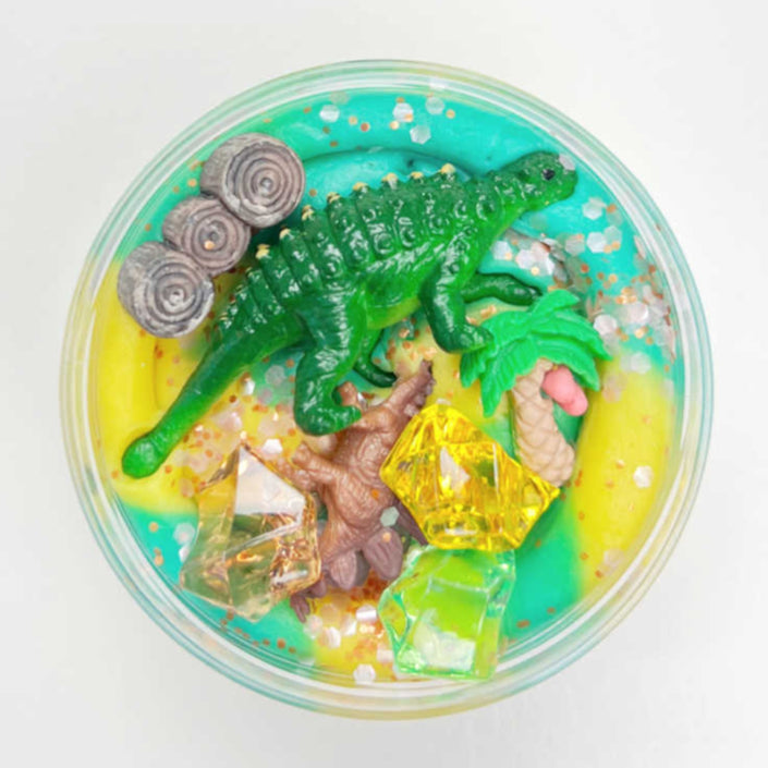 Invitation to Imagine Dinosaur Surprise Pot6096039727739