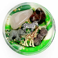 Invitation to Imagine Safari Surprise Pot60902305098