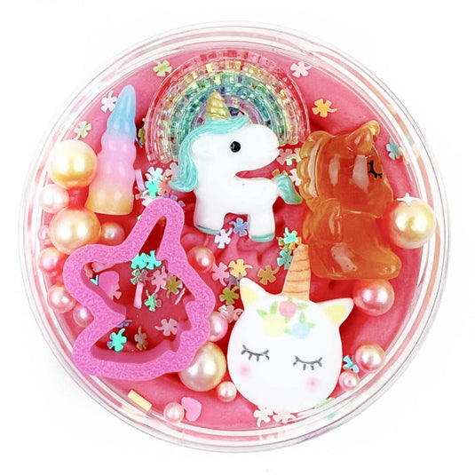 Invitation to Imagine magical Surprise Pot 6096051456402 a