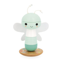 JANOD stapeltoren en tuimelaar Libelle 12 mnd+