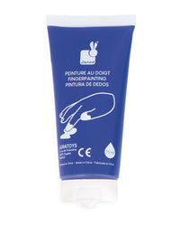 JANOD vingerverf 12 mnd+2