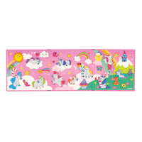 JANOD magneti stories eenhoorns 3jr+