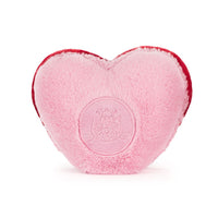 Jellycat_knuffel_Amuseable_Colette_Heart_Macaron 670983165777 d