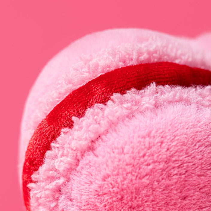 Jellycat_knuffel_Amuseable_Colette_Heart_Macaron 670983165777 e