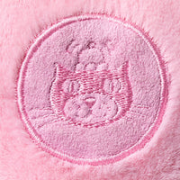 Jellycat_knuffel_Amuseable_Colette_Heart_Macaron_670983165777_f