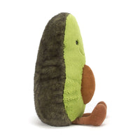 Jellycat knuffel Amuseables Avocado small2