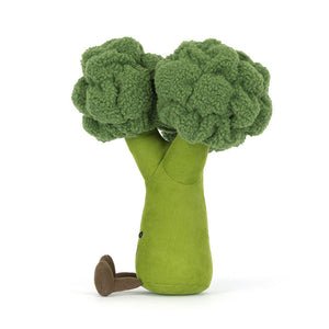 Jellycat knuffel Amuseables Broccoli 670983166583 a